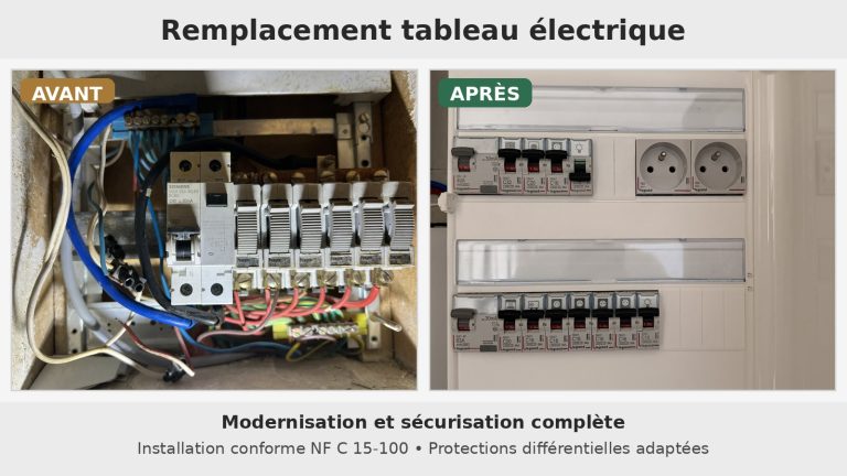 remplacement-tableau-electrique-montpellier