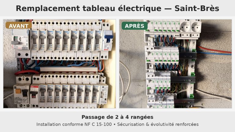remplacement-tableau-electrique-saint-bres-baillargues